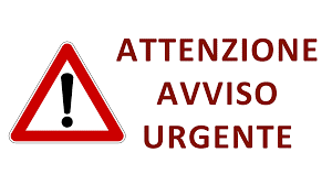 PREAVVISO ORDINANZA DI CHIUSURA TEMPORANEA INTERVALLATA DA ISTITUZIONE SENSO UNICO SEMAFORICO E MANTENIMENTO LIMITAZIONE DI PESO A 50 QUINTALI, lungo la S.P.. N. 80 S.P. 9 - RIMELLA  tratto dal Km 4+650 al KM 4+750, nel territorio comunale di Rimella.