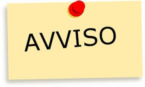 Variazione orario di apertura ufficio tecnico