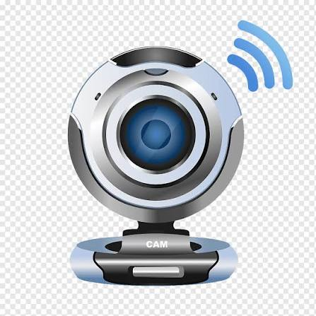 Attivate le nuove webcam panoramiche